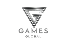 Games Global furnizor