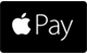 Apple Card metodă plată