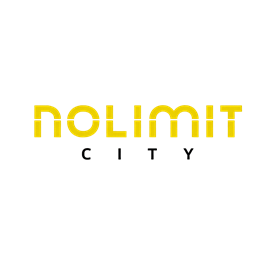 Nolimit City furnizor software