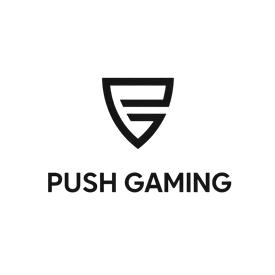 Push Gaming furnizor sloturi