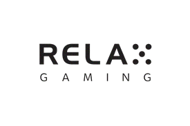 Relax Gaming furnizor