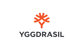 Yggdrasil furnizor sloturi